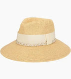 Lolly - Ultrabraid Fedora