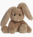 Aurora® - Spring - Candy Cottontails™ Toffee