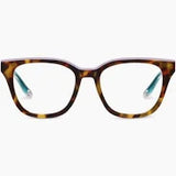 Peepers - Le Fun Club - Tortoise/ Pink