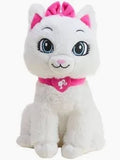 Large Warmie - Barbie Blissa Cat