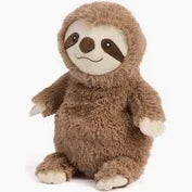 Sloth Pet Warmie
