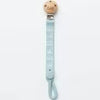 Nash Everything Clip - Trucks & Diggers Powder Blue