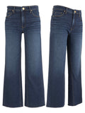 Improve - Kelsey Ankle Flare Pant