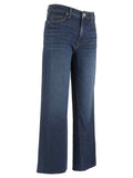 Improve - Kelsey Ankle Flare Pant