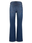 Gnarly - Kelsey Ankle Flare Pant