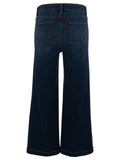 Cheerfully - Meg High Rise Wide Leg