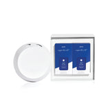 Volcano Pura Smart Home Diffuser Kit V4
