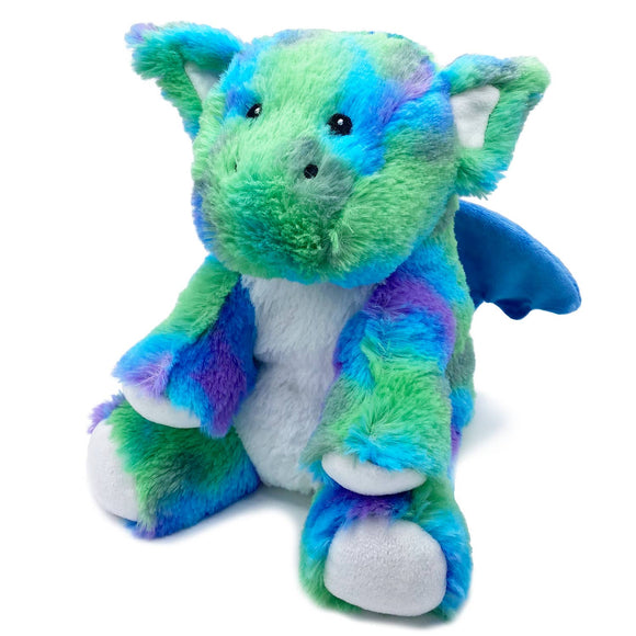 Baby Dragon Warmies (13