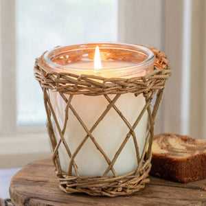 fair trade tobacco forum InterTabac - the tobacco trade fair in Dortmund fair trade tobacco forum InterTabac - the tobacco trade fair in Dortmund